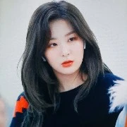 Seulgi