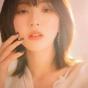 Wendy