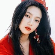 Joy