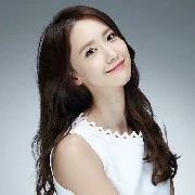 GVCN (Yoona)