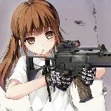 Medodo Kato