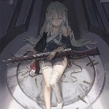 Rika