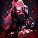 Rikumu