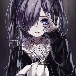 Shiki