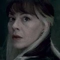 Narcissa Malfoy