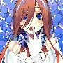 Shizuka(con đi**)