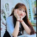 Quỳnh Anh