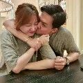 Bame Tuấn