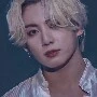 Jeon Jungkook (Jeon vương gia )