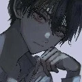 Ars