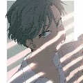 Ray
