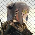 Karen