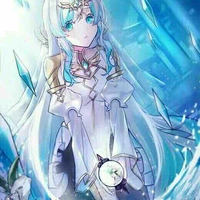 Minamoto Sakura(Yue)