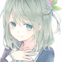 Sanggu Mahiru