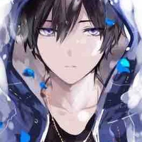 Hyakuga Jin