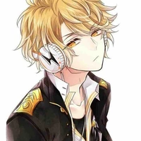 Kyoga Kouzo