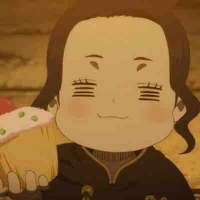 Charmy Pappitson
