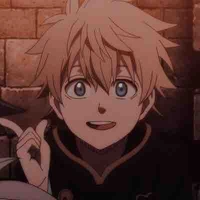 Luck Voltia