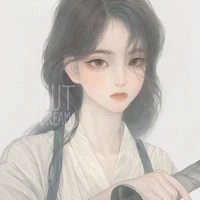 Bạch tiểu ái/bff nguyệt