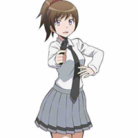 Toka yuda