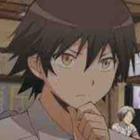 Yuma Isogai