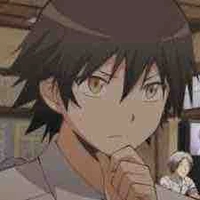 Yuma Isogai