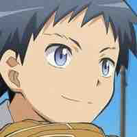 Tomohito sugino