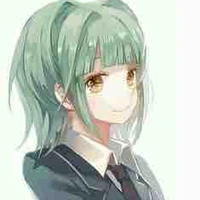 Kaeda kayano