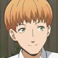 Koki mimura