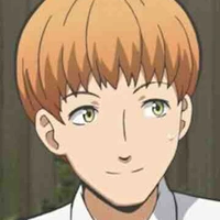 Koki mimura