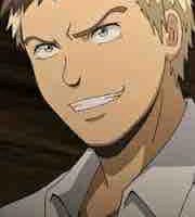 Ryoma terasaka