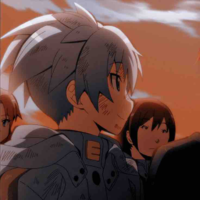 Nagisa shiota