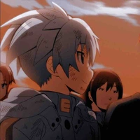 Nagisa shiota