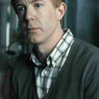 Ba Hermione