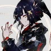 Saiki