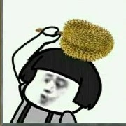 Đa nhân vật