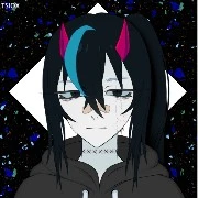 Yuri (TG)