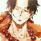Portgas D. Ace
