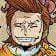 Thatch