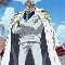Garp