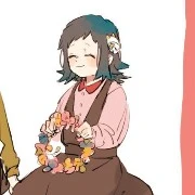 Makomo