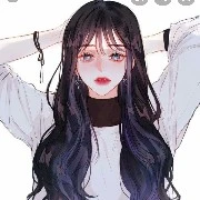Vương Thiên Hàn
