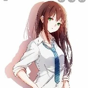 Mộ Dung Yên(bạn Hàn)