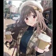 Mộ Dung Cẩm(e gái Yên)