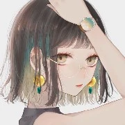 Dương Hiểu Linh(Bff Nguyệt)