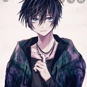 Hạ Tư Triệt(bạn Hàn)