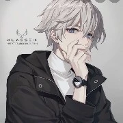 Cố Tiểu Phi(bạn Hàn)