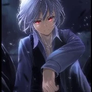 Mộ Dung Tư(anh trai Yên)