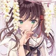 Lâm Tố Tố(e gái Nguyệt)