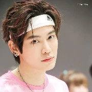 Boun